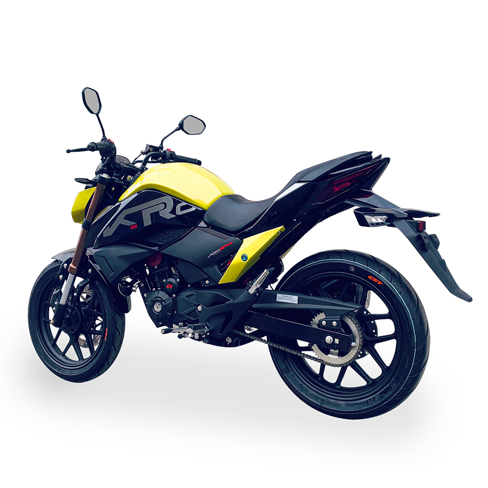 Lifan kps200 discount